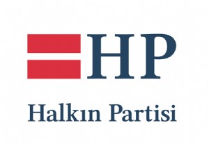 KKTC de Halkn Partisi hkmetten ekilme karar ald!